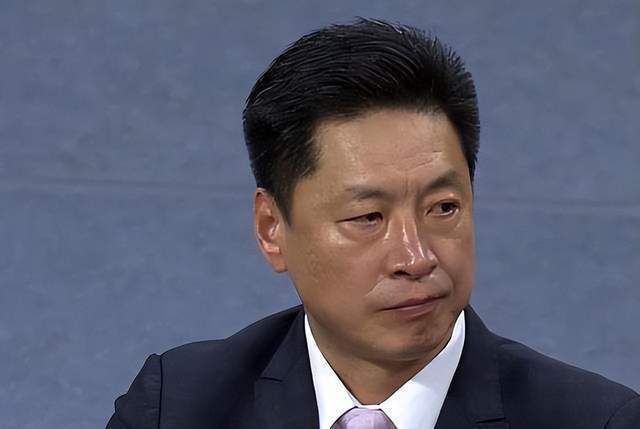 天天综合天天综合